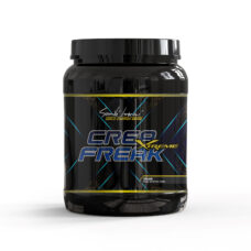CREA FREAK XTREME, 371G
