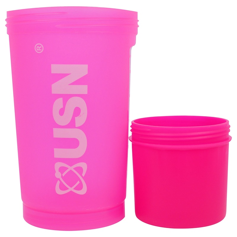 USN TORNADO SHAKER, 750ML Budi Velik